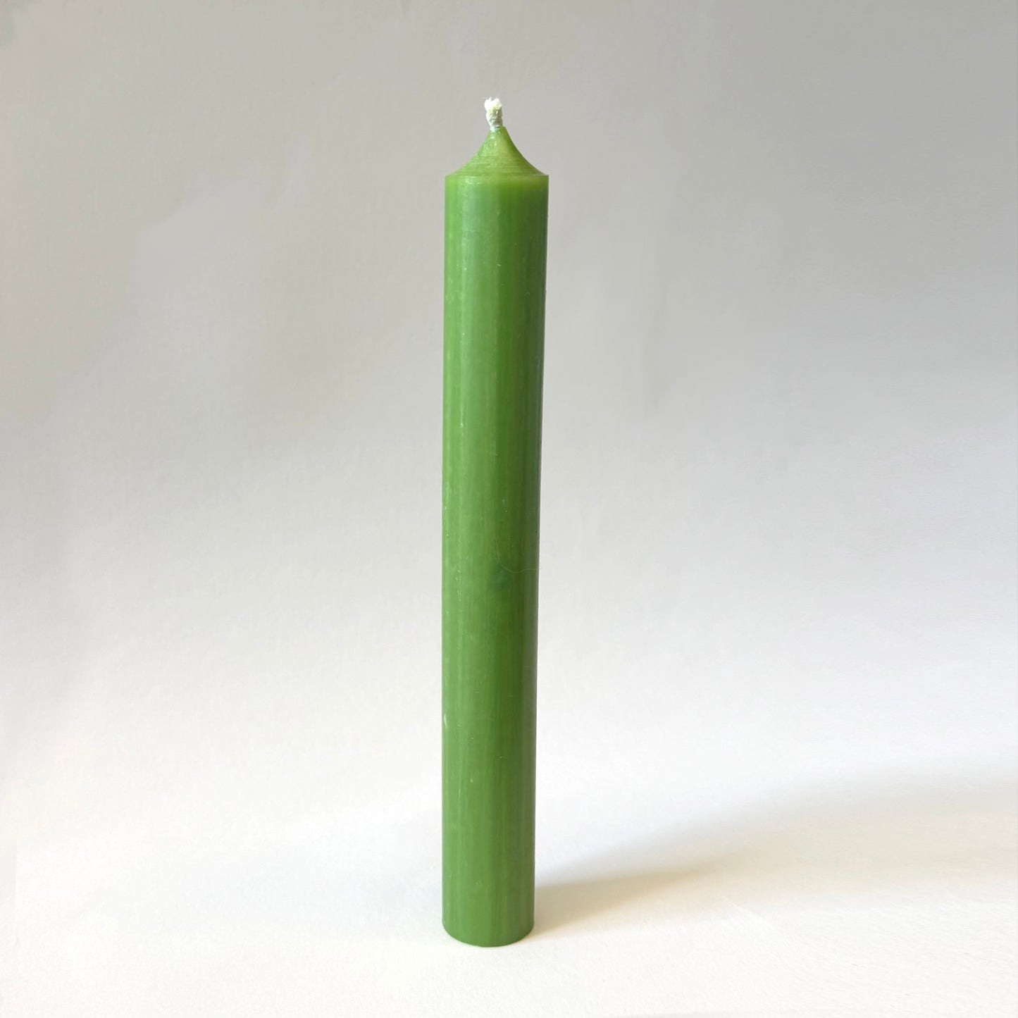 Stabkerze