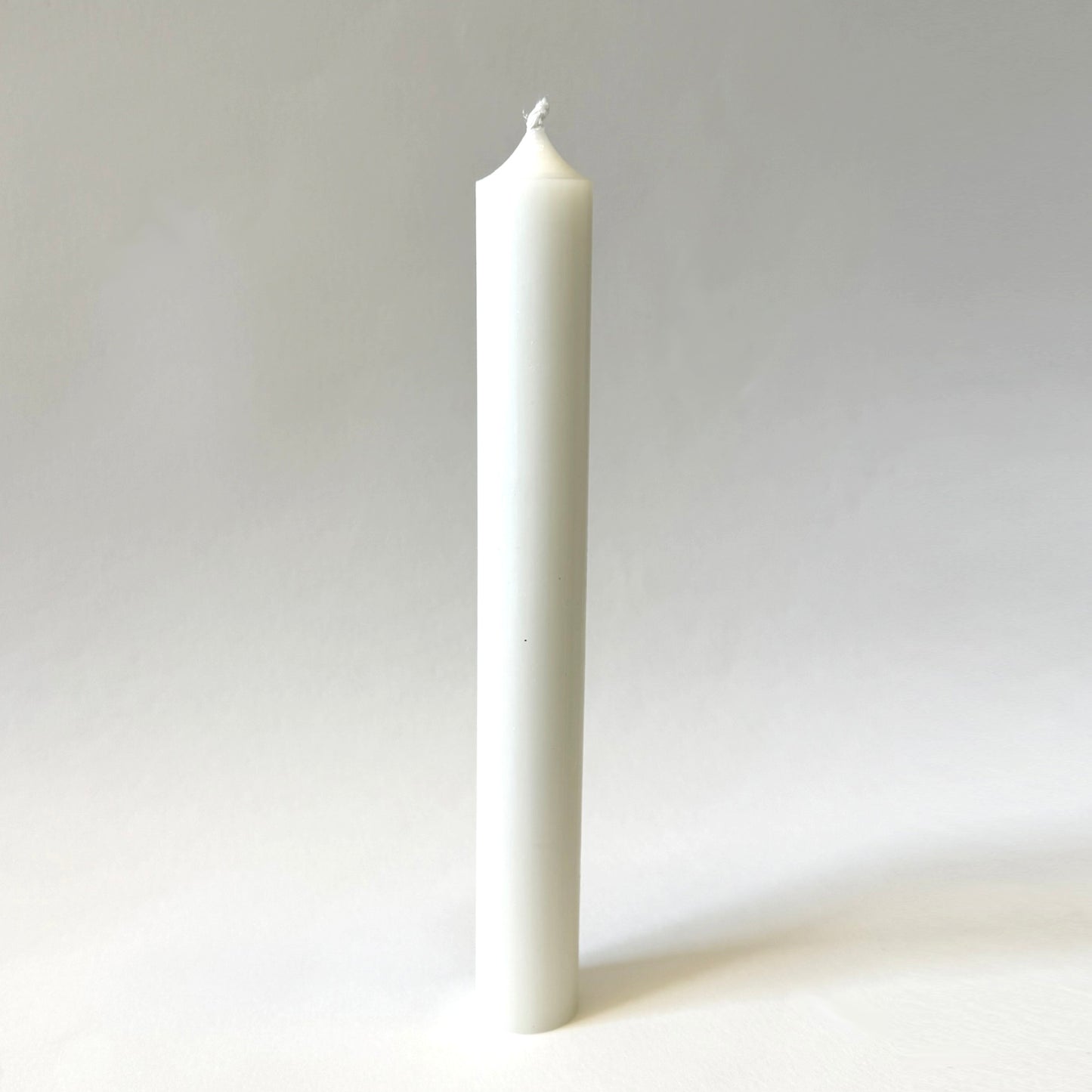 Stabkerze