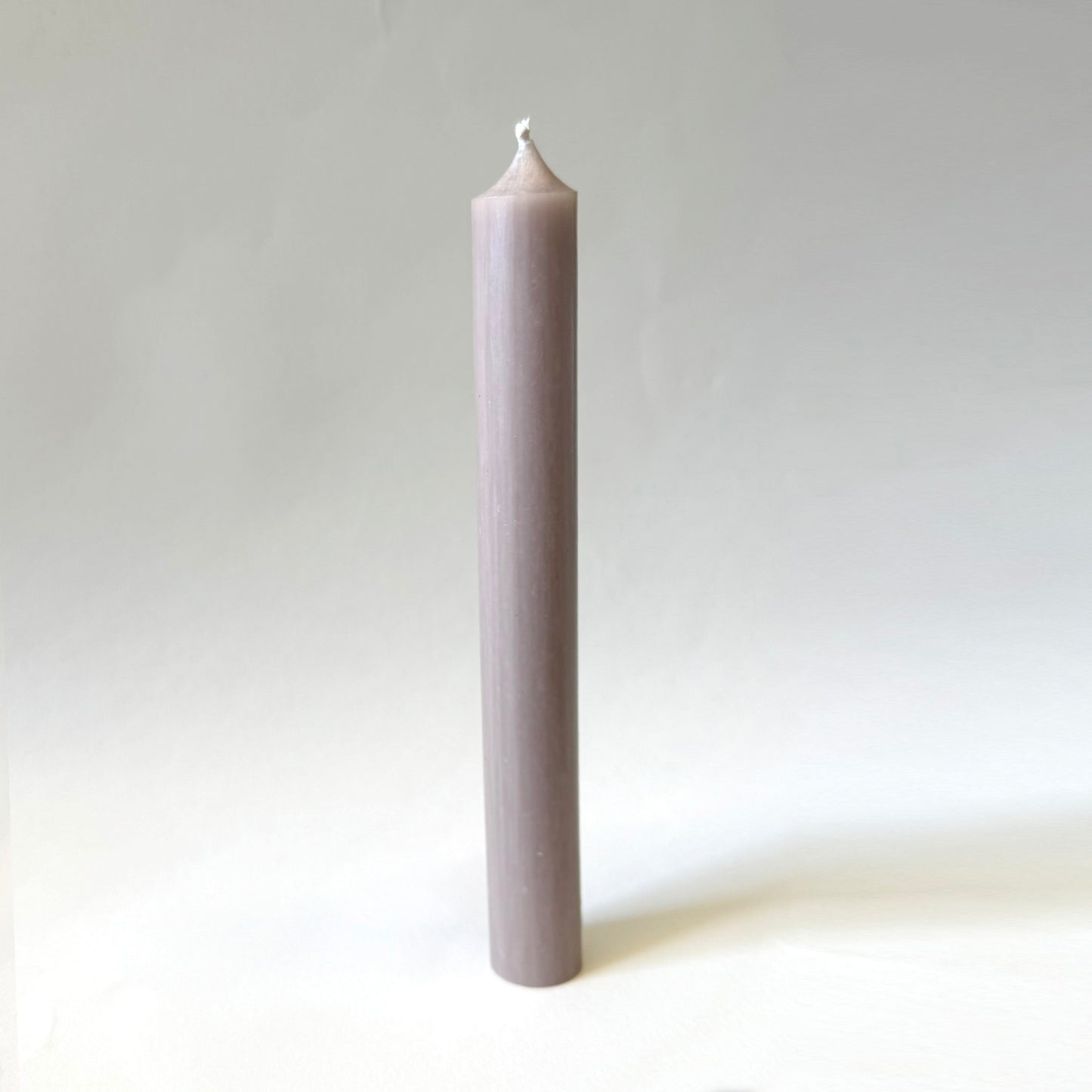 Stabkerze