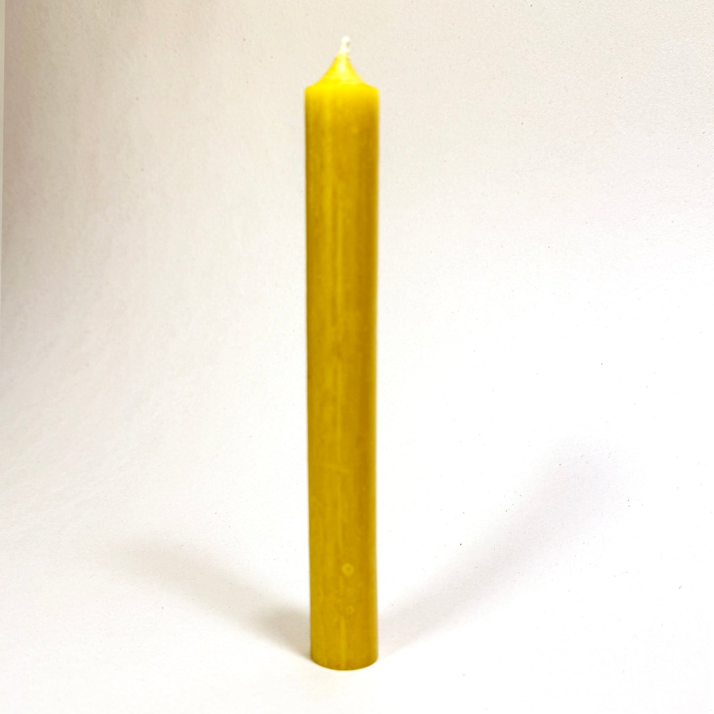Stabkerze