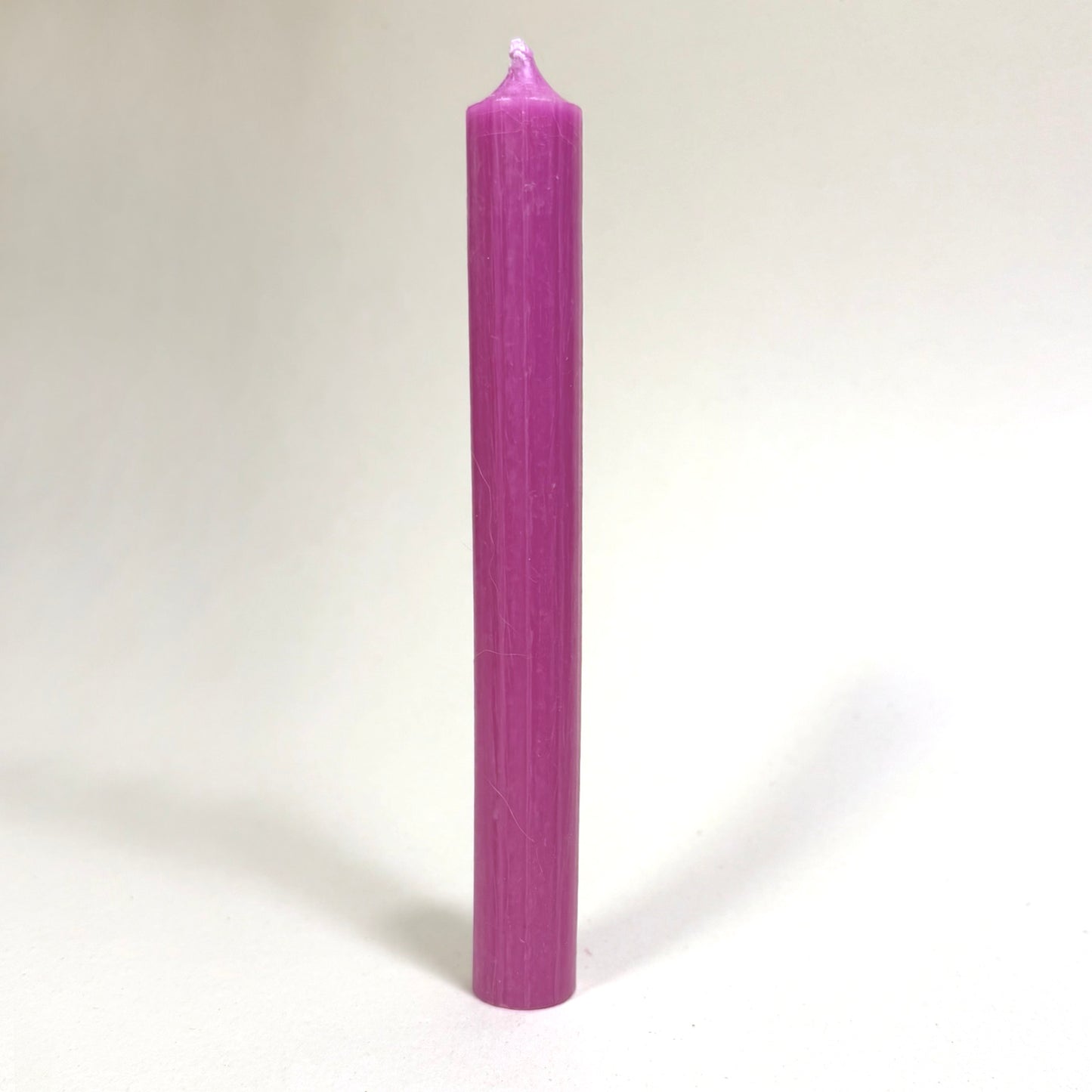 Stabkerze
