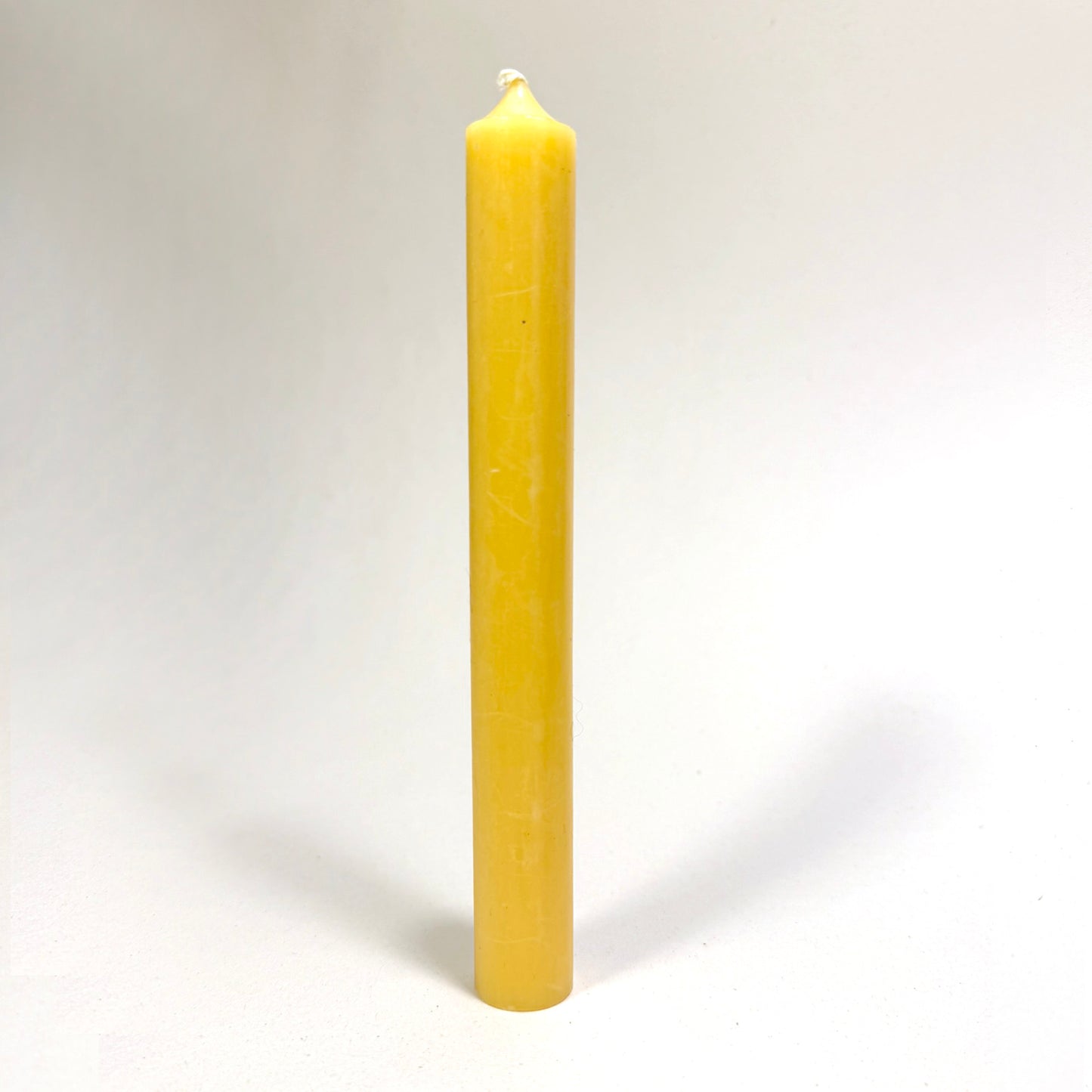 Stabkerze