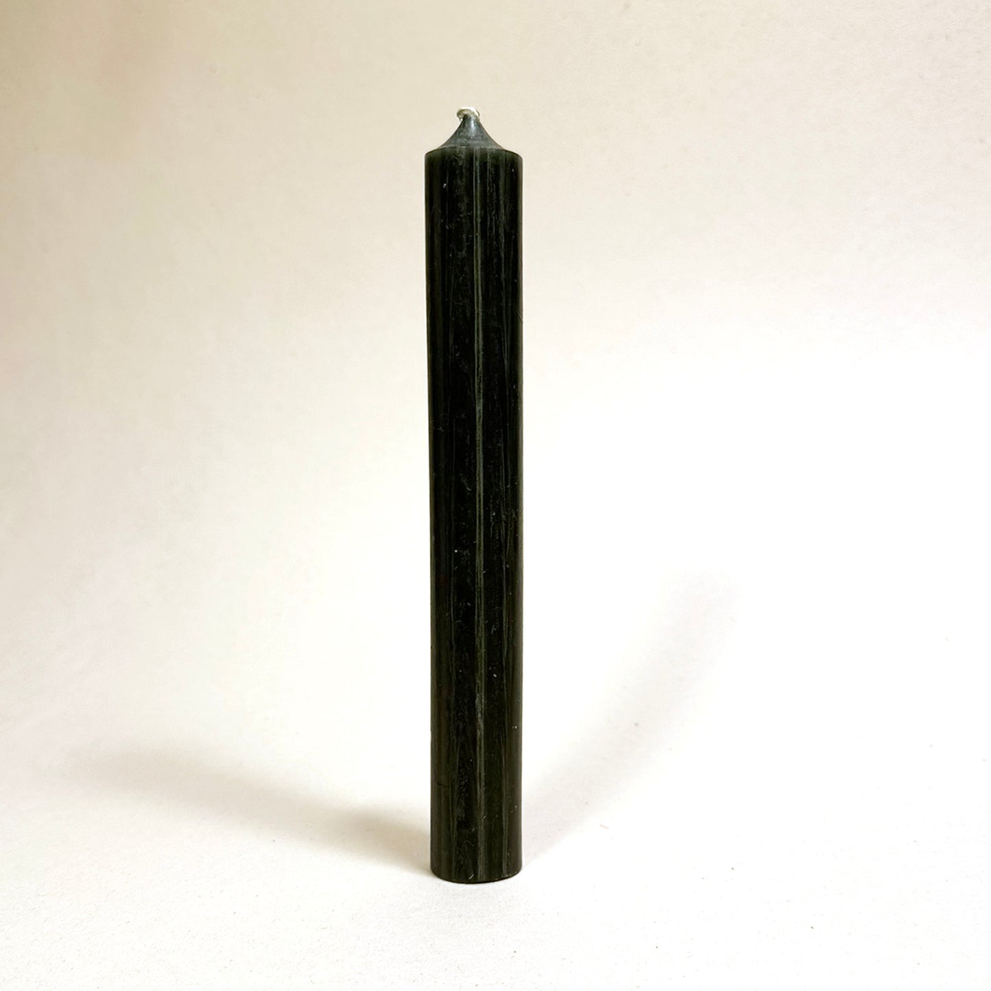 Stabkerze