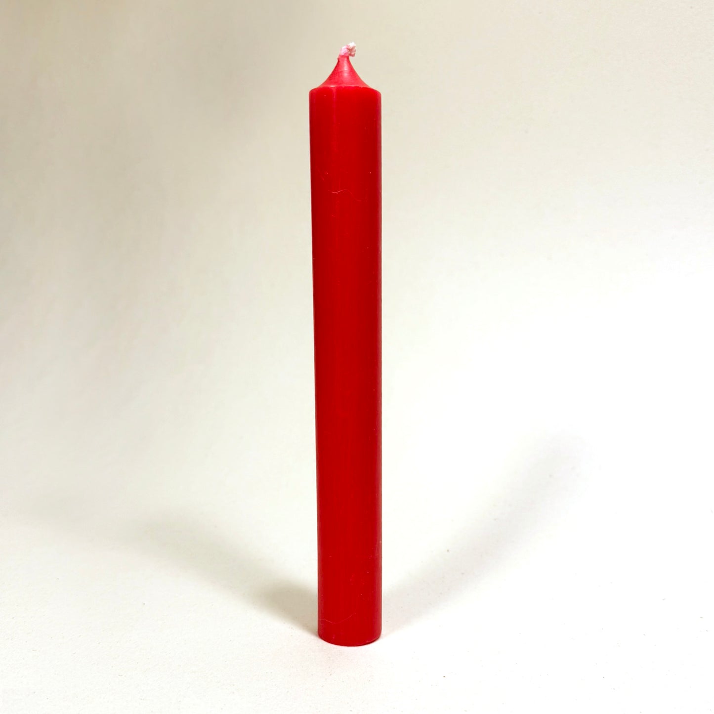 Stabkerze