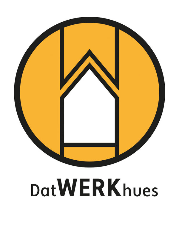DatWERKhues